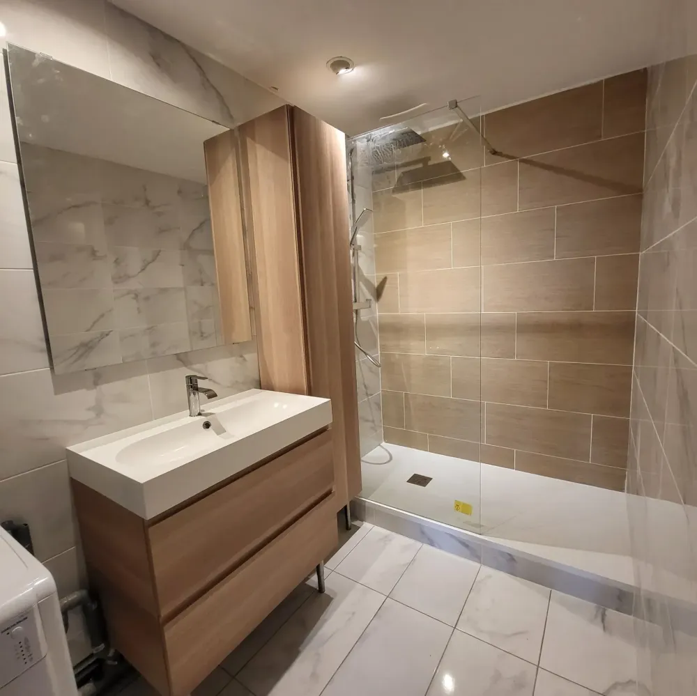 pose salle de bain.webp