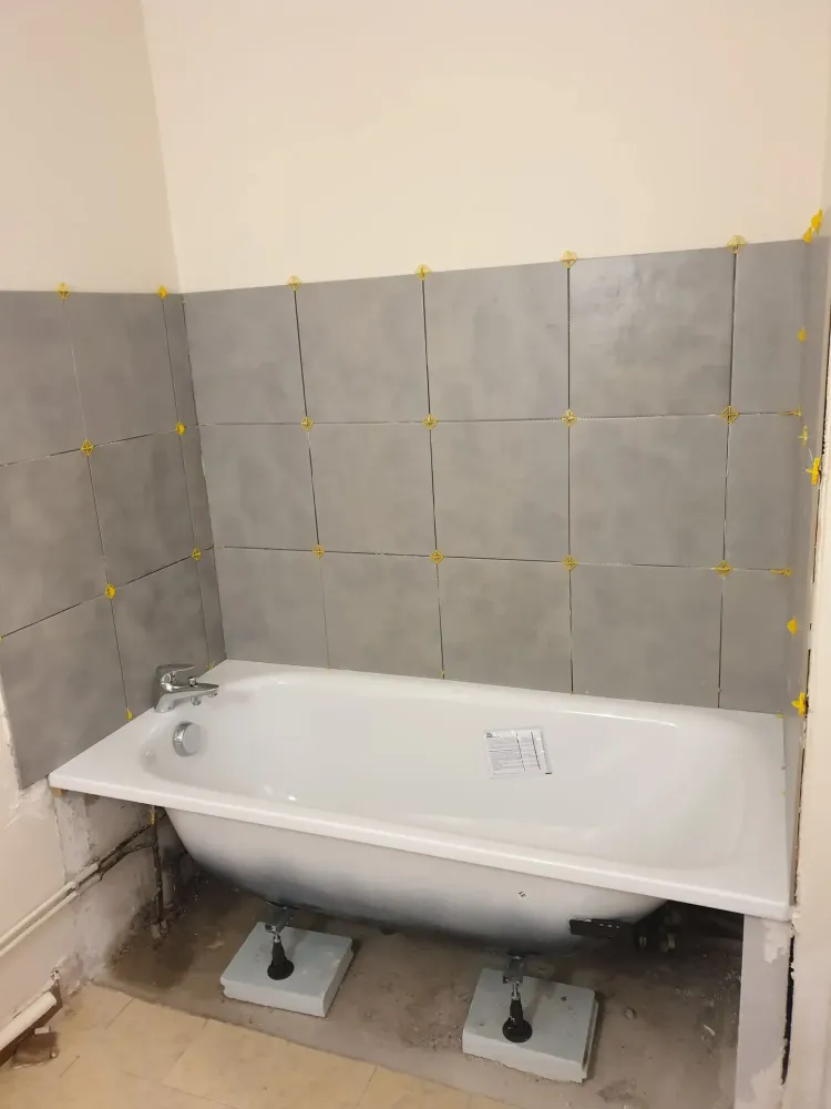 intervention salle de bain.webp