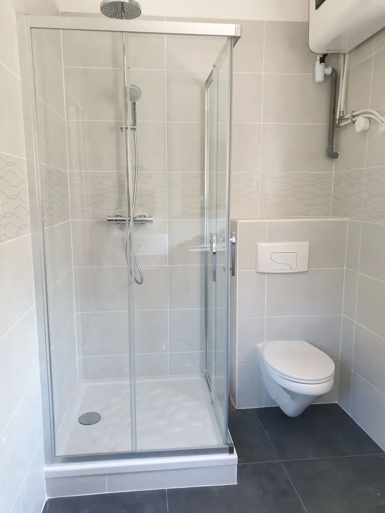 salle de bain sur mesure.webp