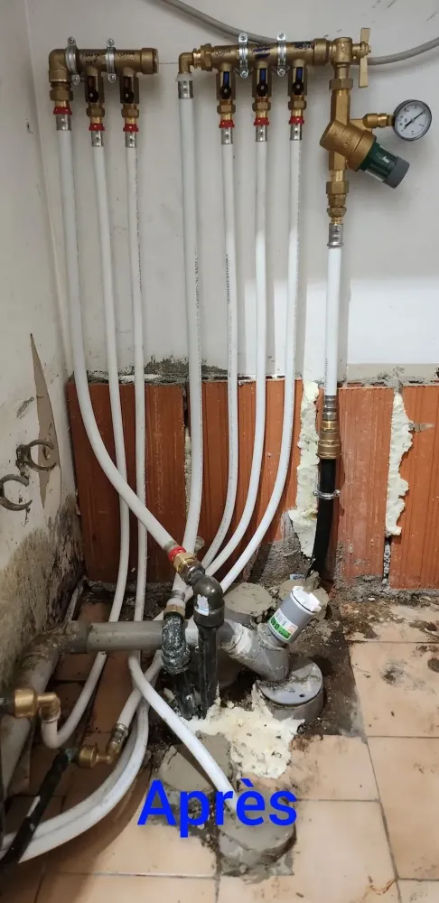 plomberie aprèswebp