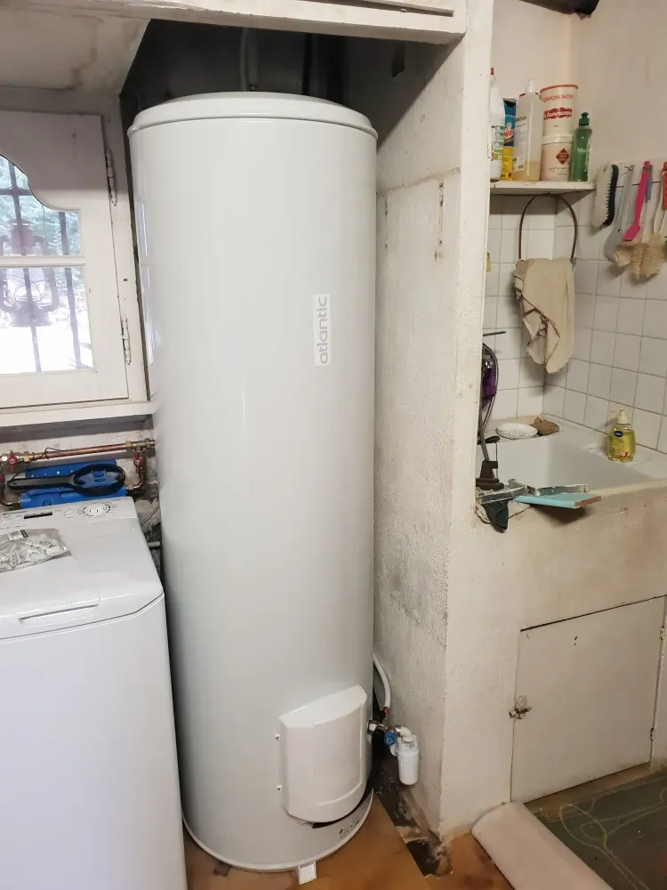 Intervention plomberie à Besse-sur-Issole