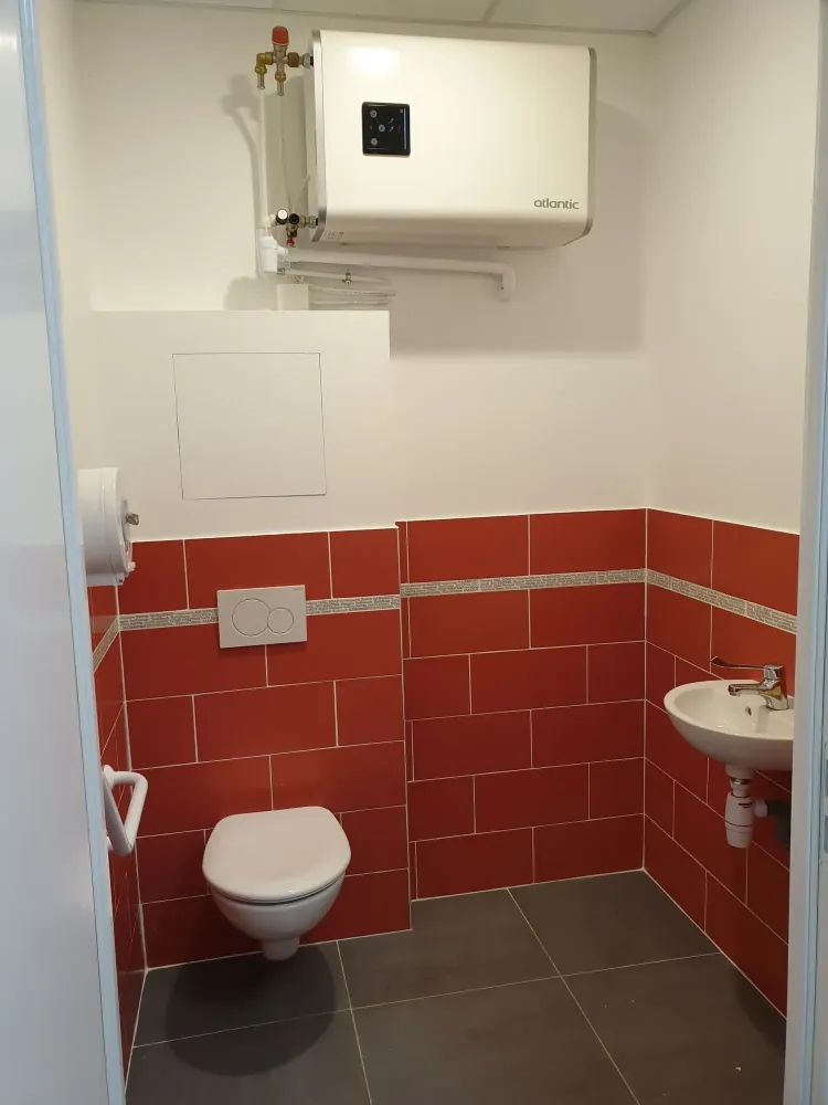 rénovation sanitaireswebp